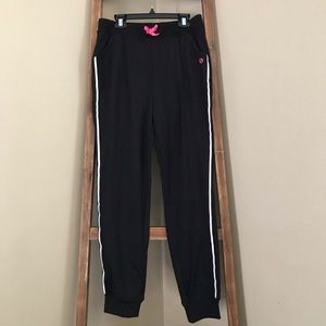 Comfortable Sweatpants